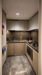 Riviere  (D3), Condominium #637832761